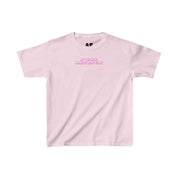 1-800 Beyotch - Baby Tee