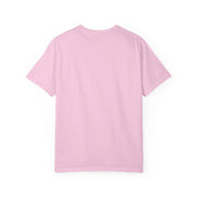 Park Lover - Tee