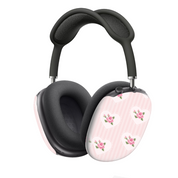 Baby Roses - AirPod Max Cases