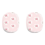 Baby Roses - AirPod Max Cases