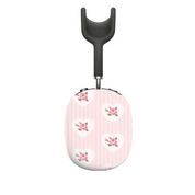 Baby Roses - AirPod Max Cases