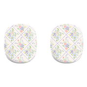 Cottage Dreams - AirPod Max Cases