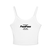 FP original - Spaghetti Strap Tank Top