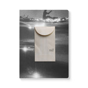 The Mémoire Journal