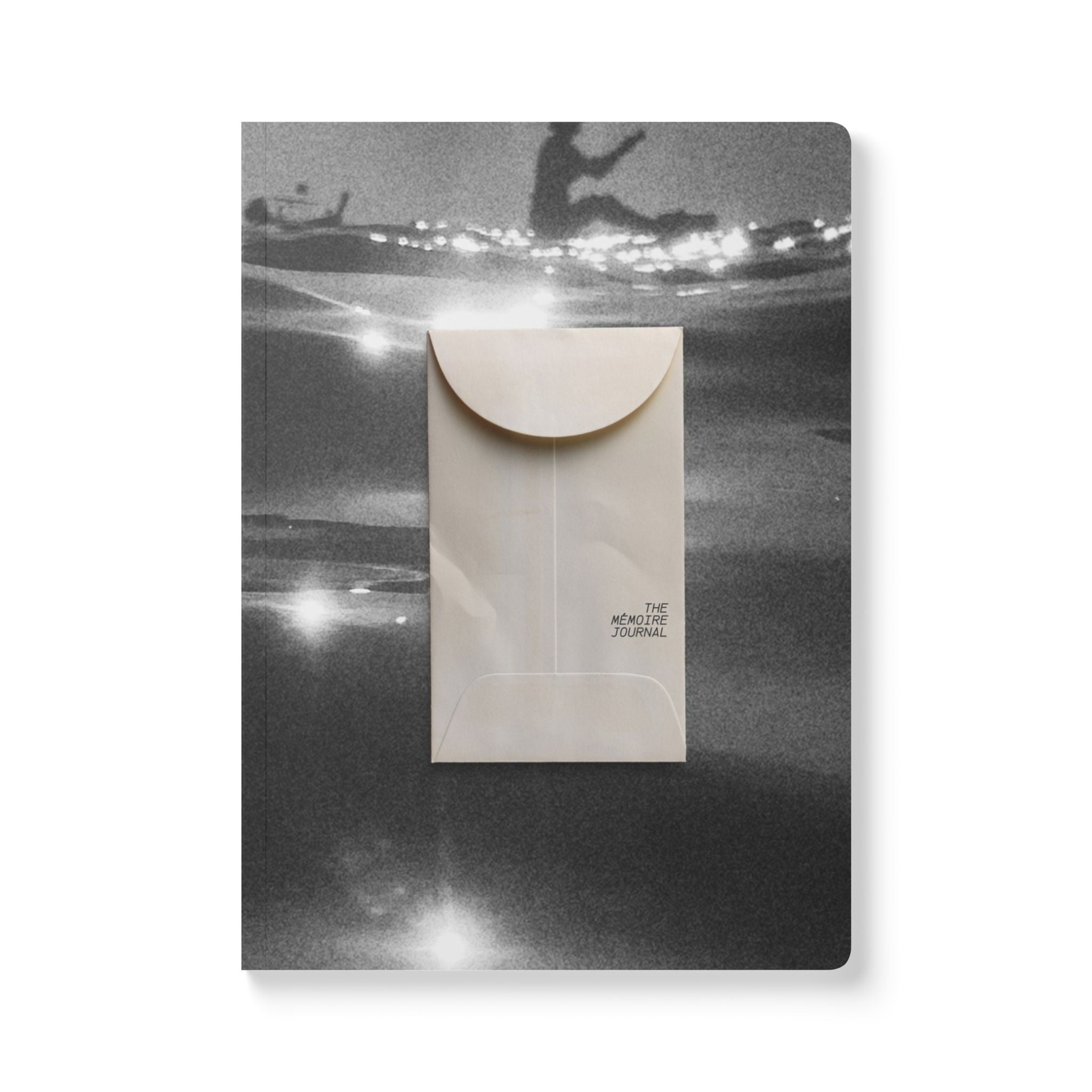 The Mémoire Journal