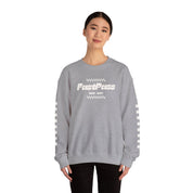 FP original - Crewneck