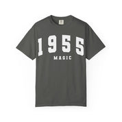 1955 Magic -  Tee