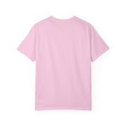 Main Street Club -  Tee