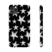 You are a star - Iphone Case