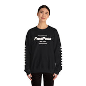 FP original - Crewneck