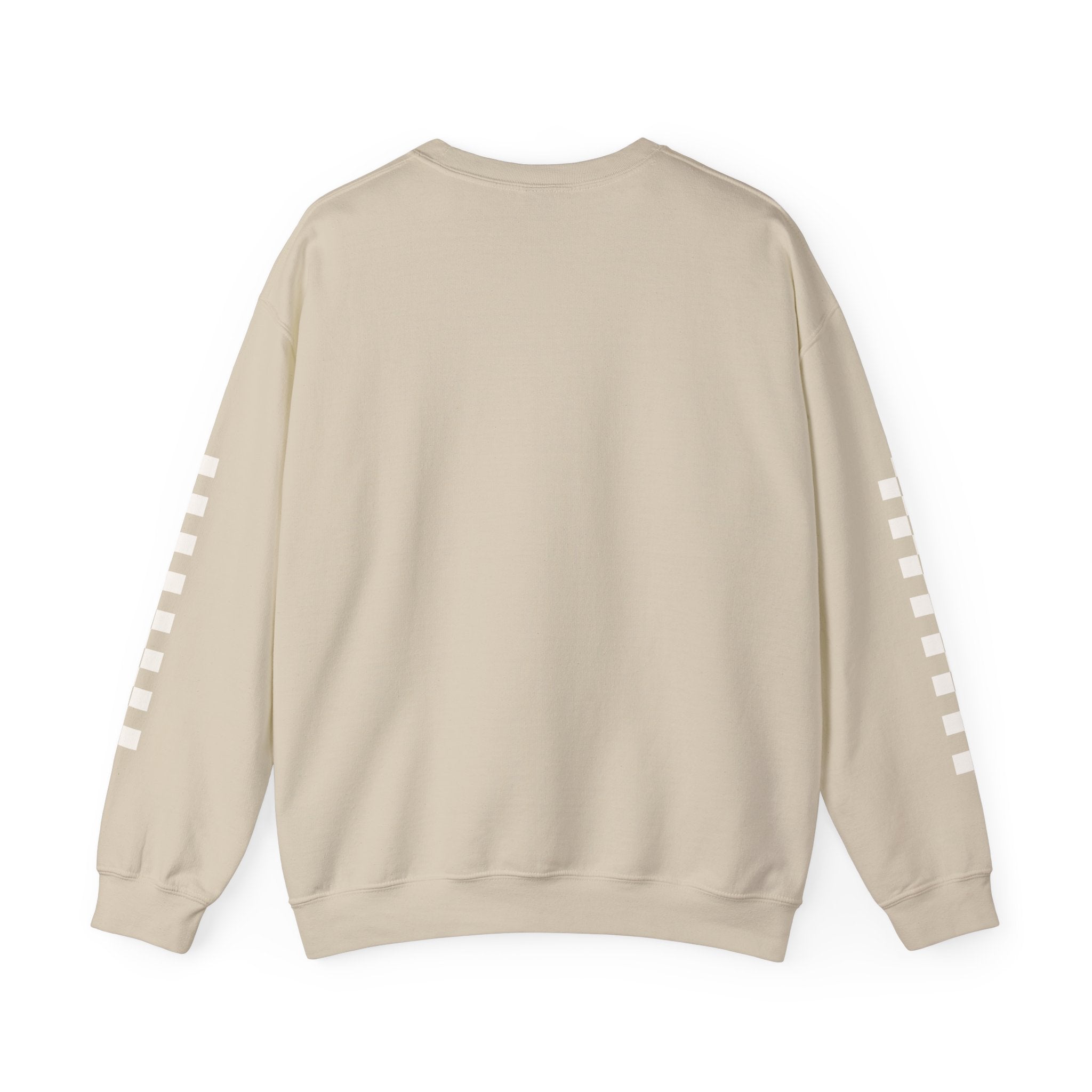 FP original - Crewneck