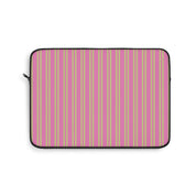 Watermelon Stripe - Laptop Sleeve