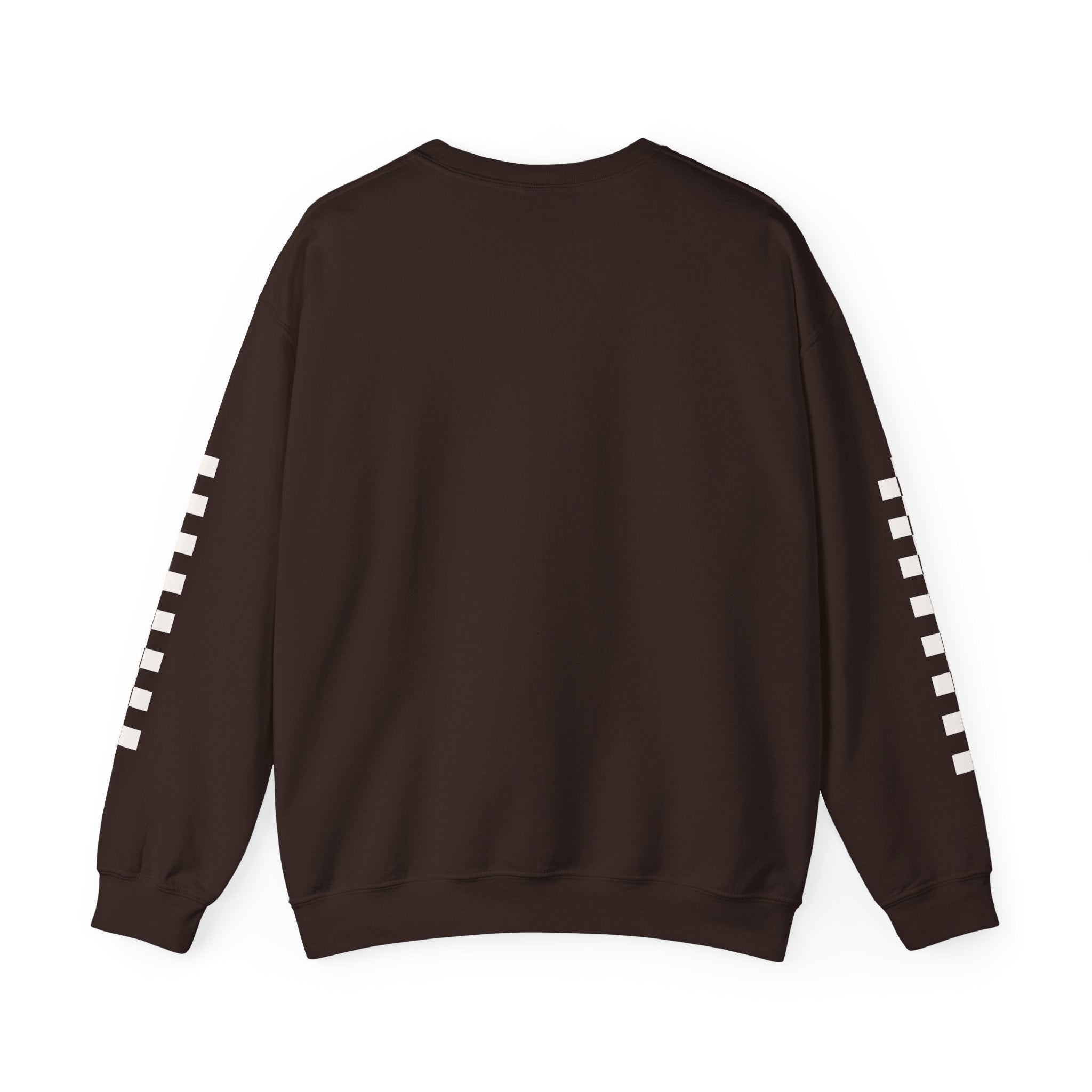 FP original - Crewneck