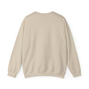 Born to ride - Crewneck