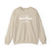 FP original - Crewneck