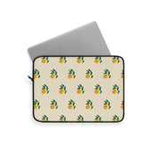 Dolce Vita - Laptop Sleeve