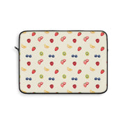 Fruit salad - Laptop Sleeve