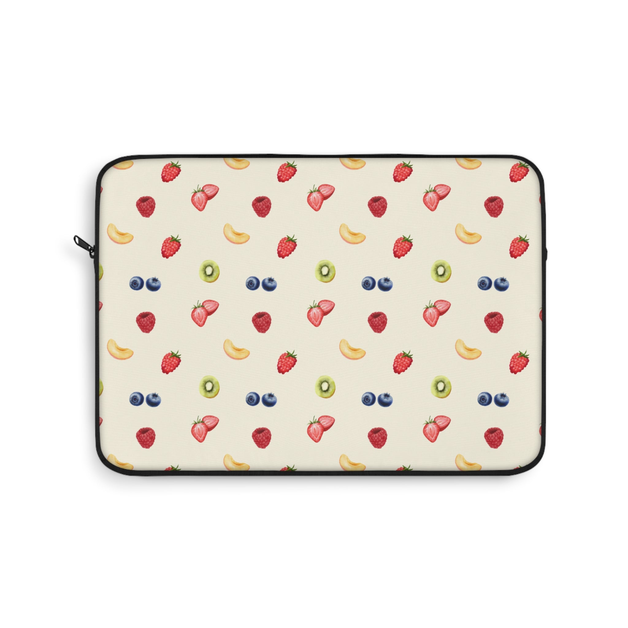 Fruit salad - Laptop Sleeve