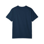 'Til death (front only) -  Tee
