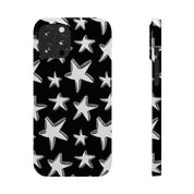 You are a star - Iphone Case