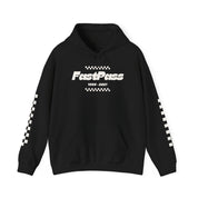 FP Original - Hoodie