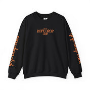 RD Club - Crewneck