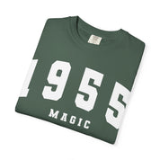 1955 Magic -  Tee