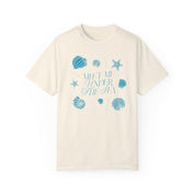 Meet me Under the Sea - Tee