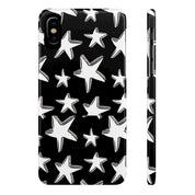 You are a star - Iphone Case