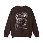 Need some Magic - Crewneck