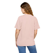 Main Street, Darling - Heavy weight Tee