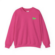 Park rides & good Vibes - Crewneck