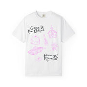 Going to the Chapel Shirt for Women
