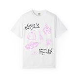 Going to the Chapel Shirt for Women