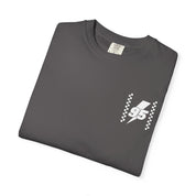 I am speed -  Tee