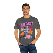 Fantasy