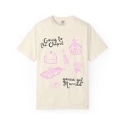 Going to the Chapel Shirt for Women