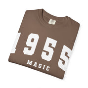 1955 Magic -  Tee