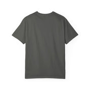 1955 Magic -  Tee
