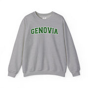 Princess Town - Crewneck