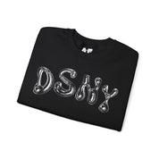 DSNY - Crewneck