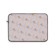 Mrs. Mouse - Laptop Sleeve