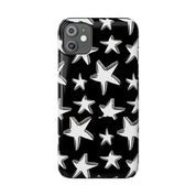 You are a star - Iphone Case