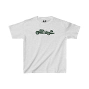 Need for Speed - 90s Baby Tee