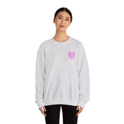 OG Park Lovers - Crewneck