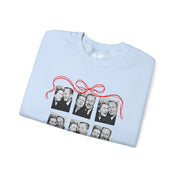 Park Sweethearts - Crewneck