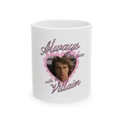 Always in love with Ani - Mug