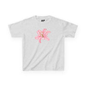 Be my Lily - 90s Baby Tee