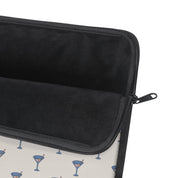 Martini Szn - Laptop Sleeve