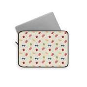 Fruit salad - Laptop Sleeve